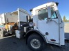 2013 Peterbilt 320 T/A Garbage Truck - 6