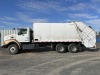 2004 Sterling L9500 Rear Load Garbage Truck - 2