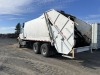 2004 Sterling L9500 Rear Load Garbage Truck - 3