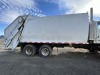 2004 Sterling L9500 Rear Load Garbage Truck - 6