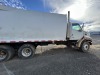 2004 Sterling L9500 Rear Load Garbage Truck - 7