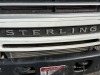 2004 Sterling L9500 Rear Load Garbage Truck - 18