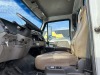 2004 Sterling L9500 Rear Load Garbage Truck - 19