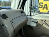 2004 Sterling L9500 Rear Load Garbage Truck - 22