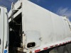 2004 Sterling L9500 Rear Load Garbage Truck - 35