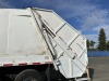 2004 Sterling L9500 Rear Load Garbage Truck - 36