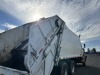 2004 Sterling L9500 Rear Load Garbage Truck - 37