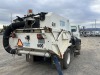 1997 Tymco 600 Sweeper Truck - 4