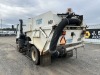 1997 Tymco 600 Sweeper Truck - 6