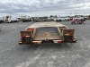 2006 Towmaster T/A Equipment Trailer - 4