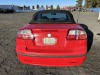 2004 Saab 9-3 Convertible - 4