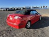 2004 Saab 9-3 Convertible - 5