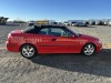 2004 Saab 9-3 Convertible - 6