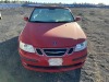 2004 Saab 9-3 Convertible - 8