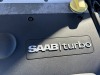 2004 Saab 9-3 Convertible - 39