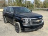 2016 Chevrolet Tahoe AWD SUV - 2