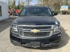 2016 Chevrolet Tahoe AWD SUV - 8