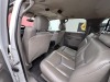 2005 Chevrolet Suburban AWD SUV - 28