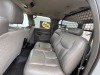 2005 Chevrolet Suburban AWD SUV - 29