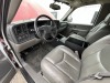 2005 Chevrolet Suburban AWD SUV - 30