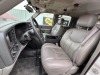 2005 Chevrolet Suburban AWD SUV - 31