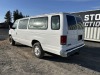 2006 Ford E-350 XLT SD Cargo Van - 3