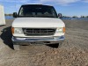 2006 Ford E-350 XLT SD Cargo Van - 8