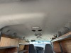 2006 Ford E-350 XLT SD Cargo Van - 33