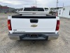 2010 Chevrolet Silverado 1500 Extended Cab Pickup - 5