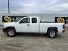 2010 Chevrolet Silverado 1500 Extended Cab Pickup - 7