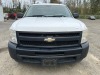 2010 Chevrolet Silverado 1500 Extended Cab Pickup - 8