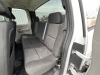 2010 Chevrolet Silverado 1500 Extended Cab Pickup - 21