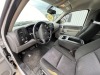 2010 Chevrolet Silverado 1500 Extended Cab Pickup - 23