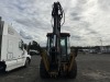 2013 John Deere 410K Loader Backhoe - 5