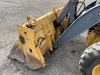 2013 John Deere 410K Loader Backhoe - 9