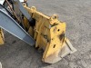 2013 John Deere 410K Loader Backhoe - 12