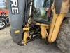 2013 John Deere 410K Loader Backhoe - 17