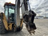 2013 John Deere 410K Loader Backhoe - 19