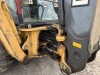 2013 John Deere 410K Loader Backhoe - 20