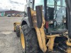 2013 John Deere 410K Loader Backhoe - 21