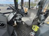 2013 John Deere 410K Loader Backhoe - 27