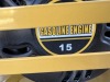 2024 EGN EG80 Skidsteer Loader - 22