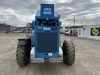 2014 Genie GTH-1056 Telescopic Forklift - 5