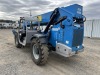 2014 Genie GTH-1056 Telescopic Forklift - 6