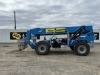 2014 Genie GTH-1056 Telescopic Forklift - 7