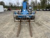 2014 Genie GTH-1056 Telescopic Forklift - 8