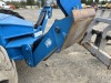 2014 Genie GTH-1056 Telescopic Forklift - 18