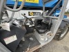 2014 Genie GTH-1056 Telescopic Forklift - 20