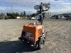 2018 Generac MLT6SK Towable Light Tower - 4