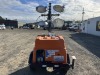 2018 Generac MLT6SK Towable Light Tower - 5